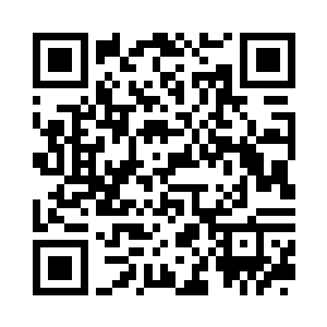 一边开始徐徐的改变提取所用的溶液二维码生成