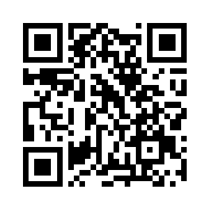 一边开始念咒加强这次的攻击二维码生成