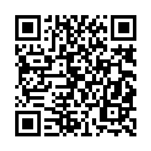 一边开始扫码一边抬起头来看了我和雅文一眼二维码生成
