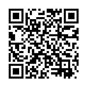 一边开始有条不紊的筹备拍摄事宜二维码生成