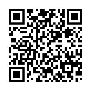 一边开始用宫中生存法则博取上位二维码生成