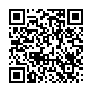 一边开始给林枫和刘傲解读着伊藤的一些弱点二维码生成