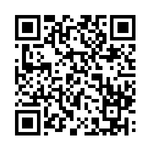 一边开车一边还在打电话安排工作的事情二维码生成