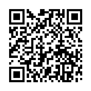 一边张望着一边嘴里还发出咩咩的叫声二维码生成