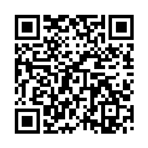 一边张望着看有没有任惜枫姐妹几人二维码生成