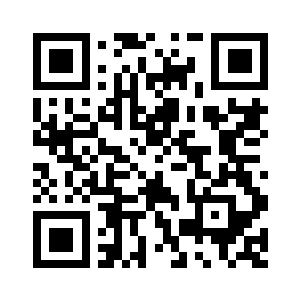 一边张罗着给他们搬凳子二维码生成