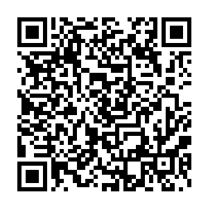 一边强迫自己将这一切关键点牢牢记住――如果传家宝是被人所盗二维码生成