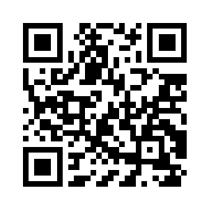 一边往床头去摸昨晚叠好的衣裳二维码生成