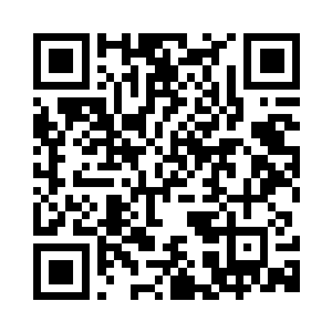 一边往自己和祝德贞的杯子里倒水二维码生成