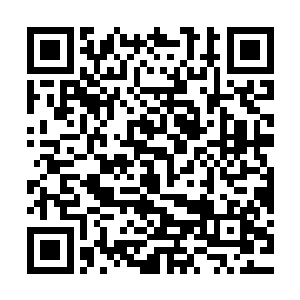 一边很不情愿地从袖袋里把早上抢章远的那点儿银子给拿了出来二维码生成