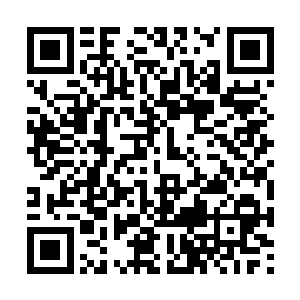 一边心下暗忖面前这些人应该就是夏侯赢口中说的二维码生成