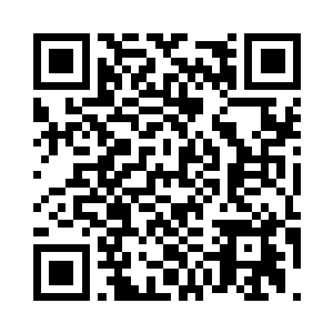 一边心里又有一种难以抑制恐慌……二维码生成