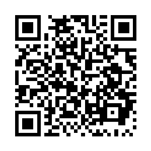 一边心里还大骂齐浩然和穆扬灵不会当爹当娘二维码生成