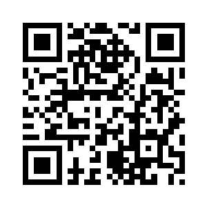 一边忙着帮他们确认航班出票二维码生成