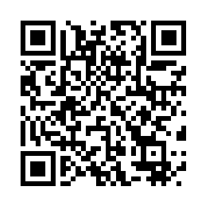 一边快速的给家族的长老们发去了飞符二维码生成