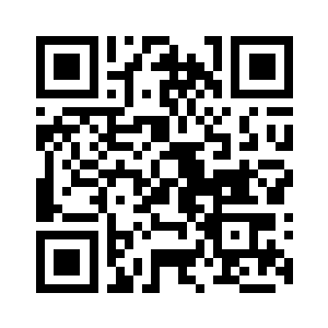 一边怒视着冲过来的杨开和紫陌二维码生成