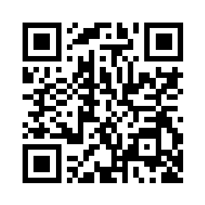 一边思考人类存在的终极问题二维码生成