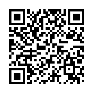 一边思考着下一步的行动该如何展开二维码生成