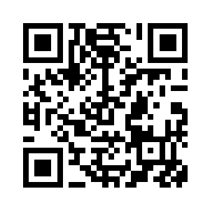 一边恢复的过程中将我们全灭二维码生成