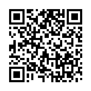 一边悄悄的用天眼术观察了一下此人的修为二维码生成