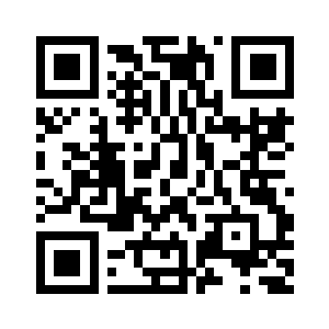 一边悍不畏死的朝着城头冲过来二维码生成