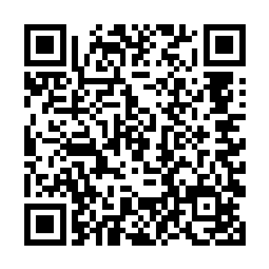 一边想着这家伙气色这么差唇怎么还是这么鲜嫩诱人二维码生成