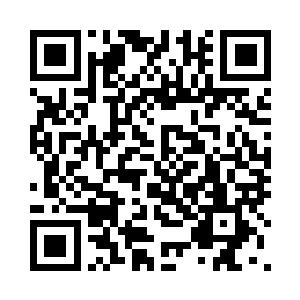一边感受到这一种来住血脉的压迫二维码生成
