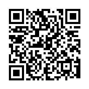 一边懊恼自己为什么会在这个时候愣神二维码生成