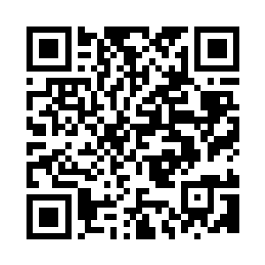 一边战战兢兢的朝赵玉山组合迎了过去二维码生成