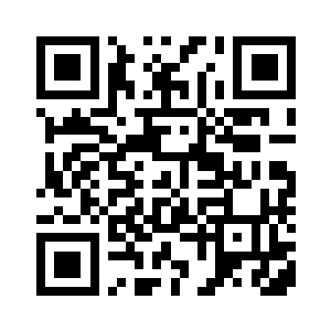 一边手忙脚乱地计算和渲染二维码生成