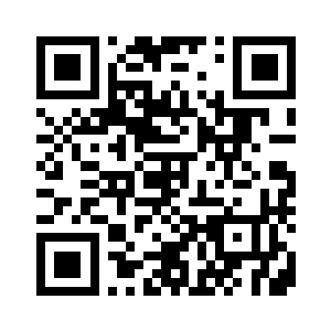 一边打开了审讯室的门走了进去二维码生成