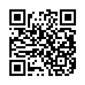 一边打着哈欠走回了自己的房间二维码生成