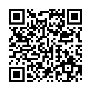 一边打量着不断飞过来的主神和半神们二维码生成