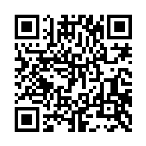 一边打量着地铁站里的人流和各项的设施二维码生成