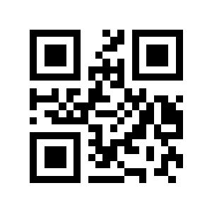 一边扫二维码生成