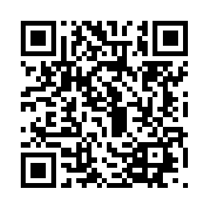 一边扬起手中的警棍就朝赵长枪肩膀上扫去二维码生成