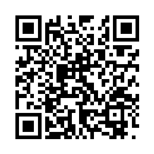 一边扬起拳头狠狠的砸向神魔黑熊的头盖骨二维码生成