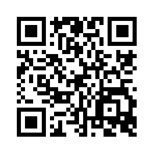 一边扭头询问王天宇与杨帆二维码生成