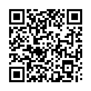 一边把一旁已经吓得六魂无主的小虎拉过来二维码生成