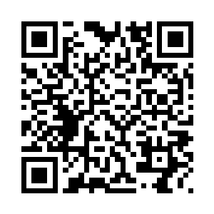 一边把水慢慢伸向了小叶秋的位置二维码生成