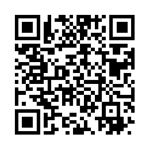 一边把现在的雷重漠与之前的雷重漠比较二维码生成