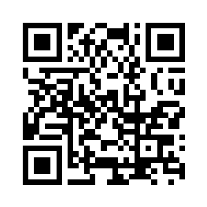 一边把脚架在靠窗桌子上乱抖着二维码生成