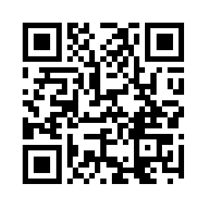 一边把自己所会的教给他人二维码生成