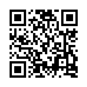 一边把911在环路上开得飞快二维码生成