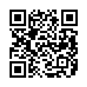 一边抓起了一把觉哥眼前的沙子二维码生成