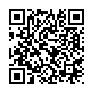 一边抬头看了看窗外远处的电视塔二维码生成