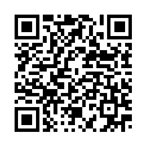 一边抬起另一只手去给他揉后脑勺二维码生成