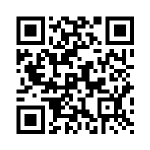 一边抵御着杨开的猛攻二维码生成