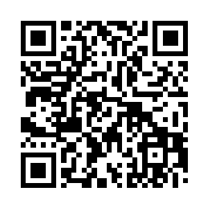 一边抵挡着天空中那黑瞳的种种幻术之力二维码生成