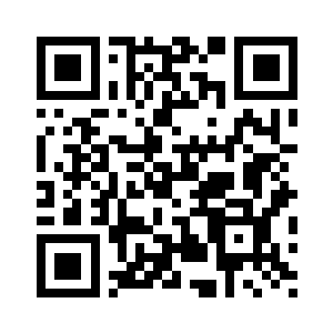 一边抵挡着林烽的攻击二维码生成